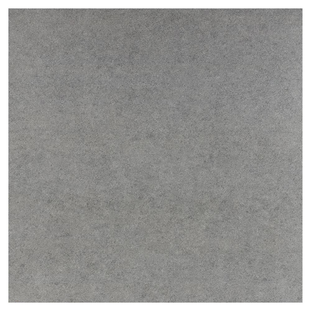 Kajaria Ottawa Gris Matte 600 mm x 600 mm Ceramic Floor Tile