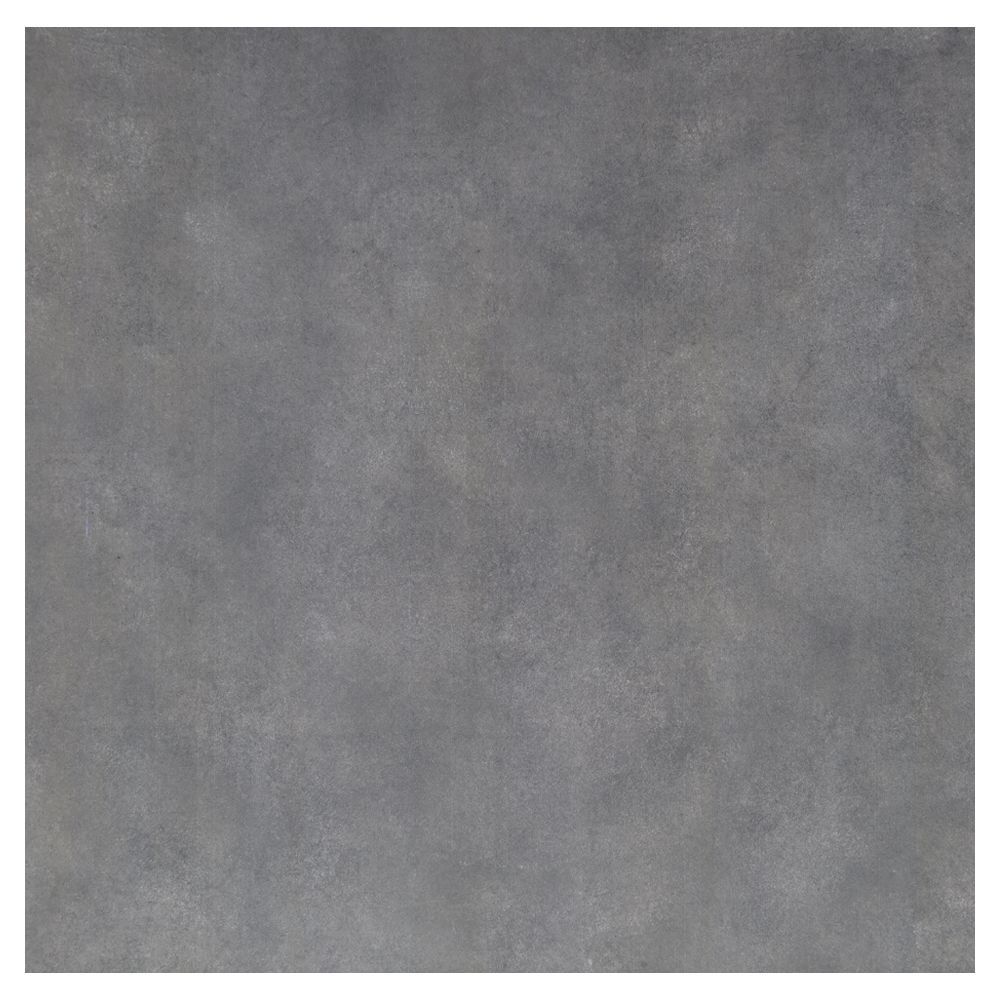 Kajaria Trinity Azul Matte 600 mm x 600 mm Ceramic Floor Tile