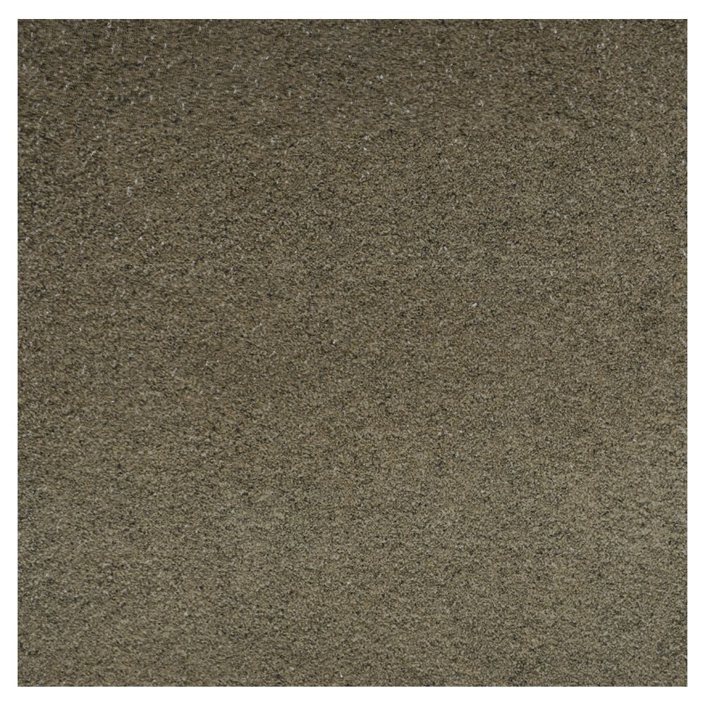 Sunhearrt Bling Coffee Textured 300 mm x 300 mm Vitrified Parking Tile