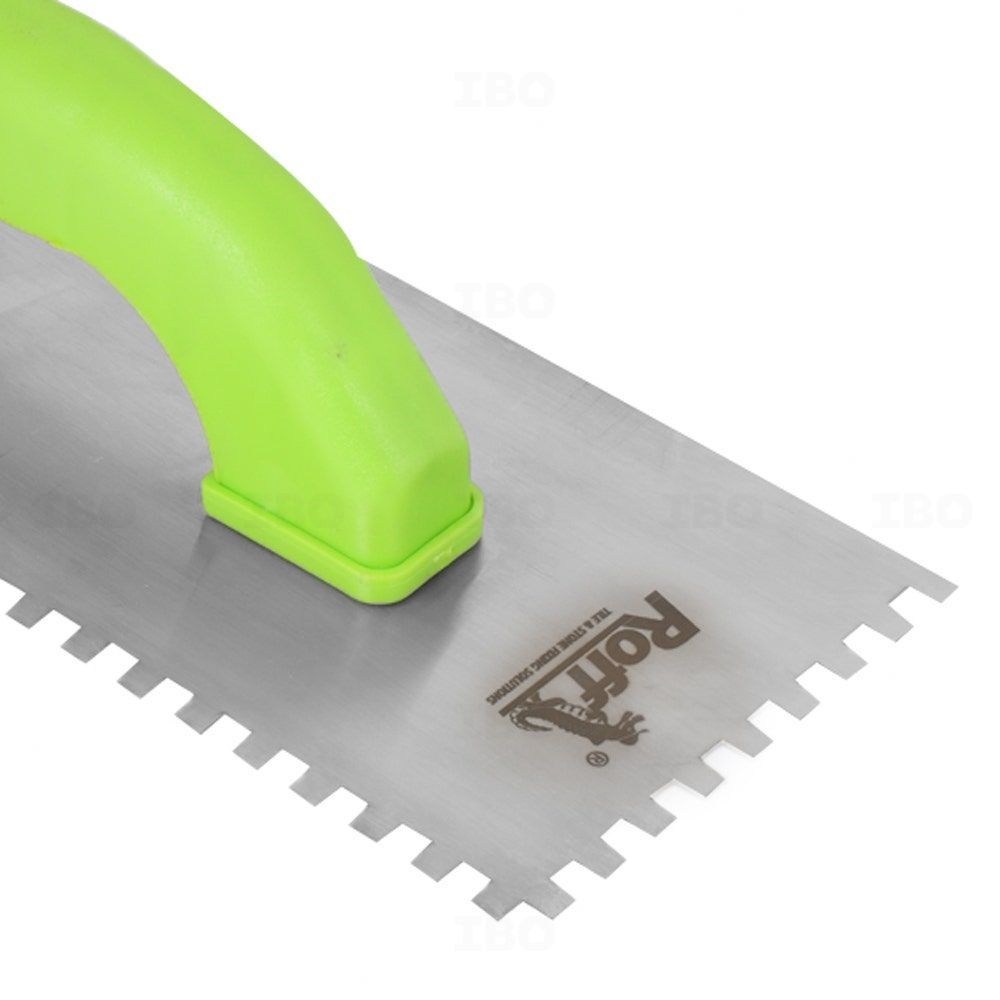 Roff 6 mm Tile Trowel