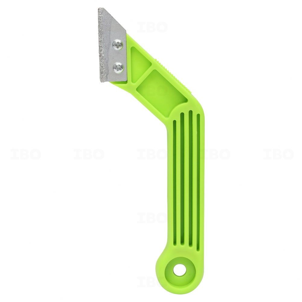 Roff Standard Tile Grout Cutter