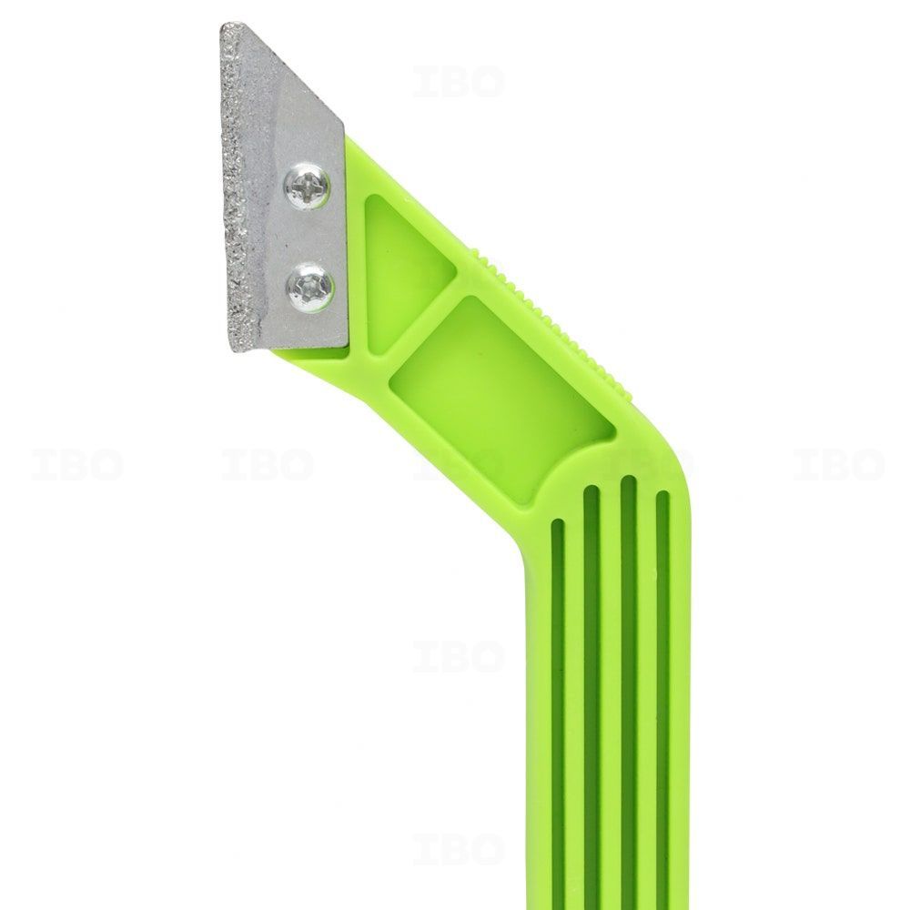 Roff Standard Tile Grout Cutter