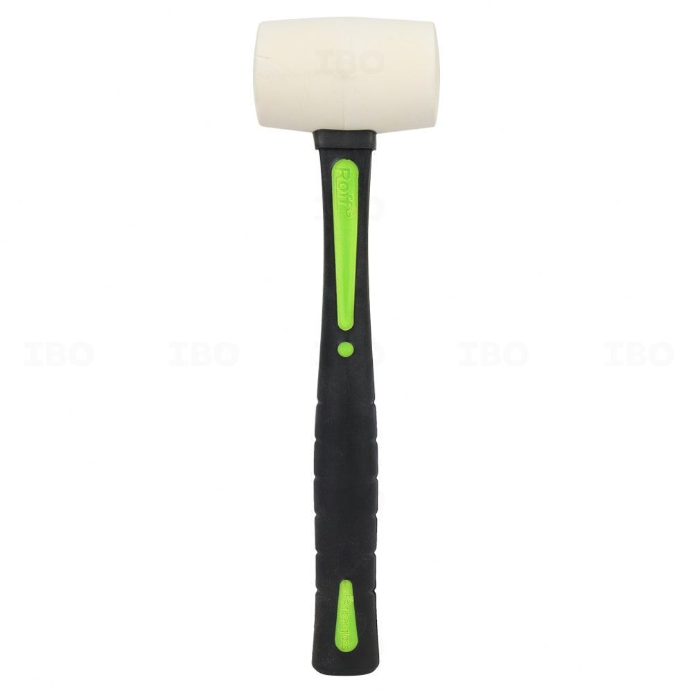 Roff Standard Rubber Mallet