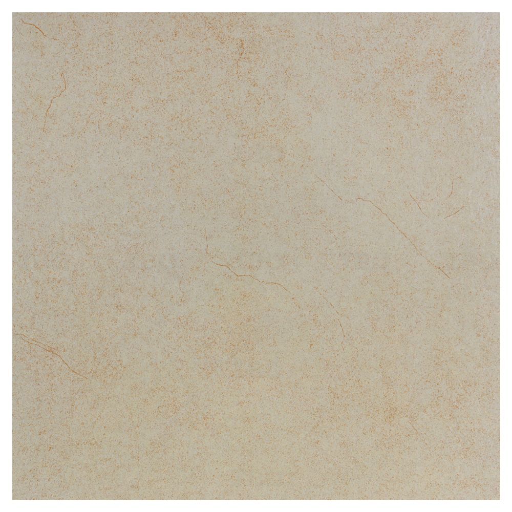 Somany Duragres Valor Neo Pizarra Beige Matte 600 mm x 600 mm GVT Tile