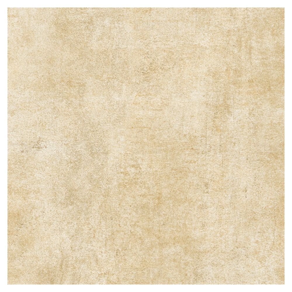 Somany Duragres Valor Ethos Beige Matte 600 mm x 600 mm GVT Tile