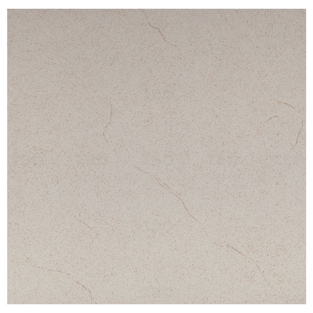 Kajaria Eternity Desert Blanco Matte 600 mm x 600 mm GVT Tile