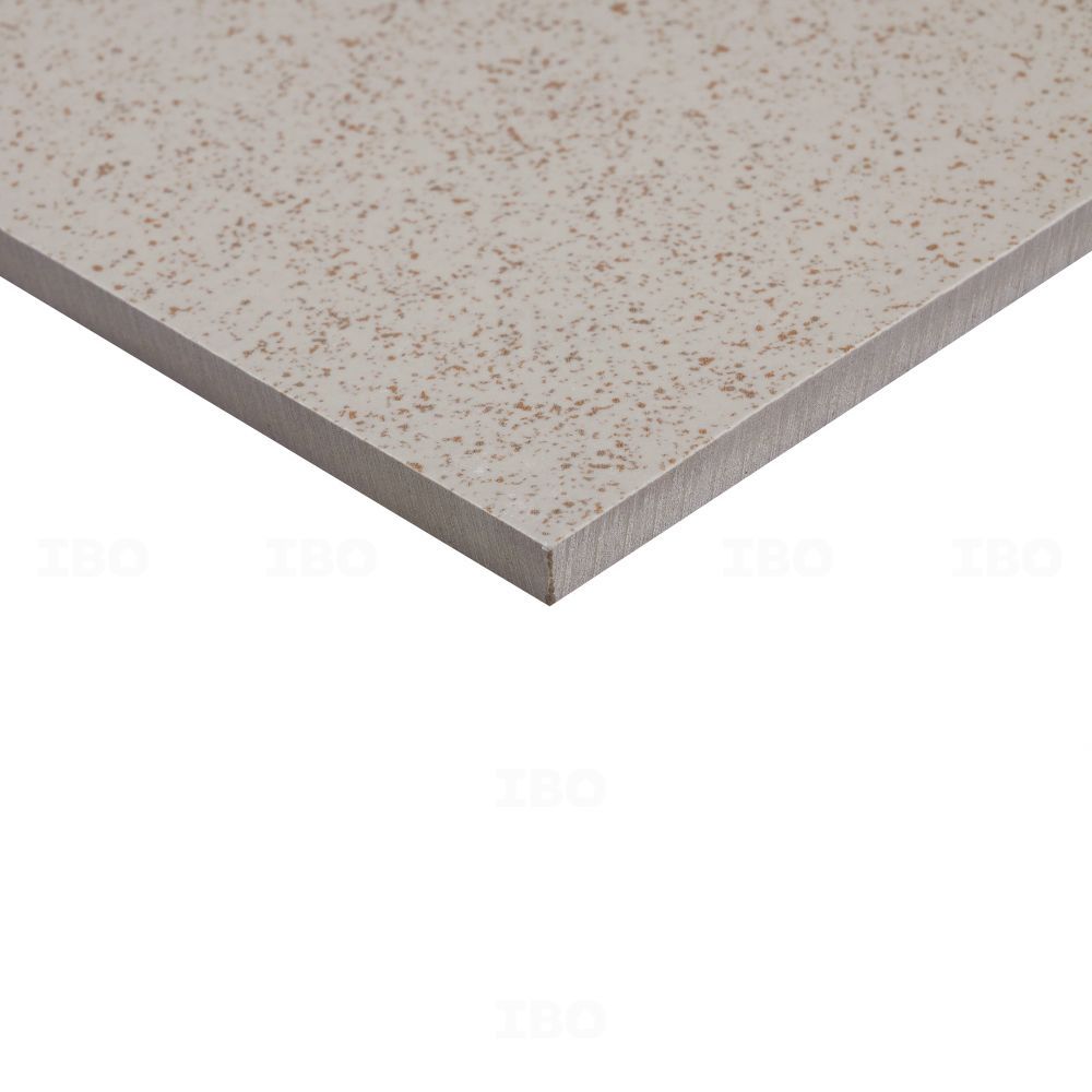 Kajaria Eternity Desert Blanco Matte 600 mm x 600 mm GVT Tile