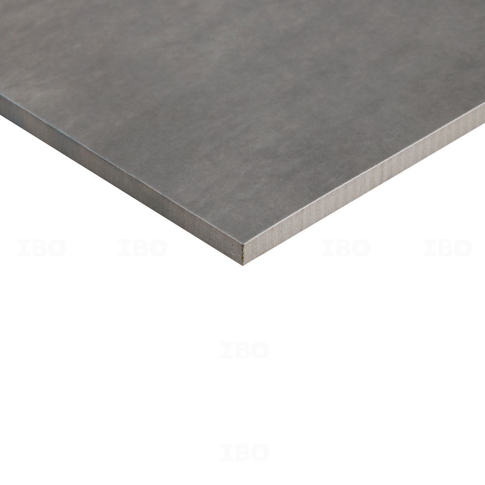Kajaria Eternity Tresor Gris Glossy 1200 mm x 600 mm GVT Tile
