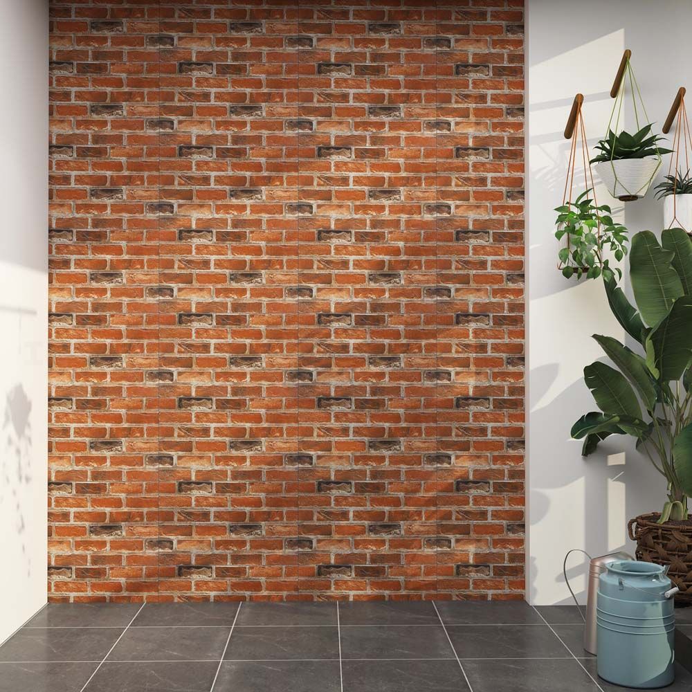 Somany Duragres Grivola Cotto Textured 600 mm x 300 mm Vitrified Elevation Tile