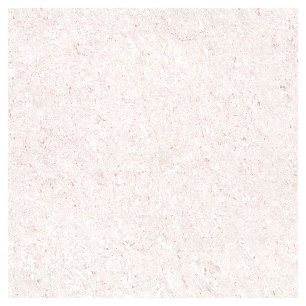 Bronze Tropic Peach Glossy 600 mm x 600 mm Double Charged Tile