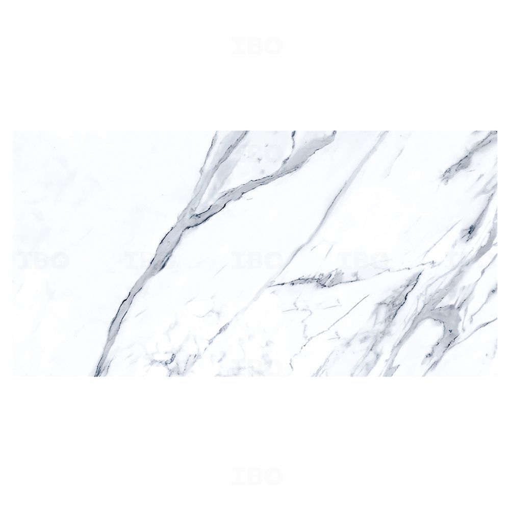 Somany Duragres Grande Valor Staturio FP Glossy 1200 mm x 600 mm GVT Tile
