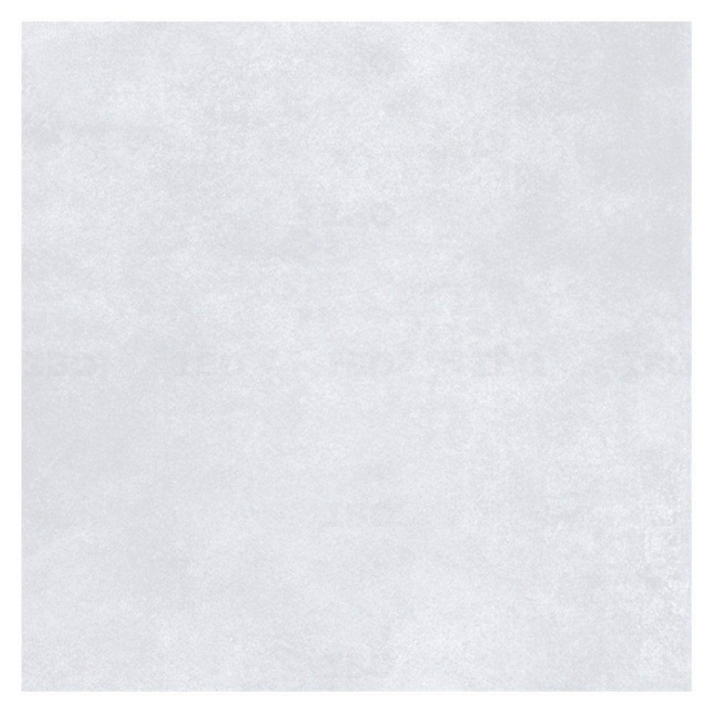 Somany Duragres Valor Liston Grey Light Matte 600 mm x 600 mm GVT Tile