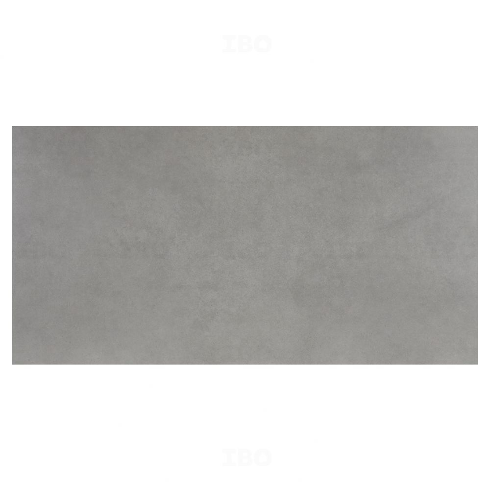 Kajaria Eternity Sydney Mist Matte 1200 mm x 600 mm GVT Tile