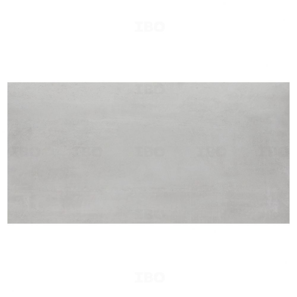 Kajaria Eternity Oslo Blanco Glossy 1200 mm x 600 mm GVT Tile