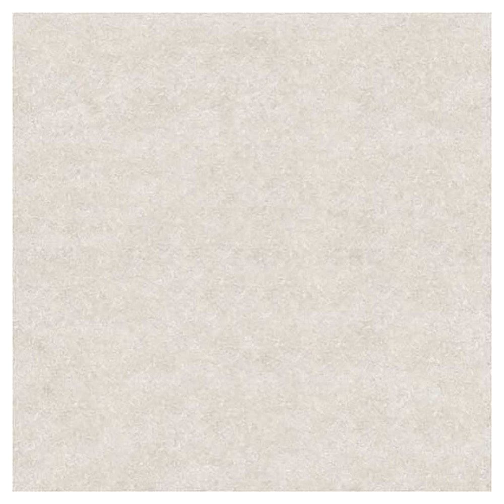 Kajaria Eternity Fog Perla Matte 600 mm x 600 mm GVT Tile