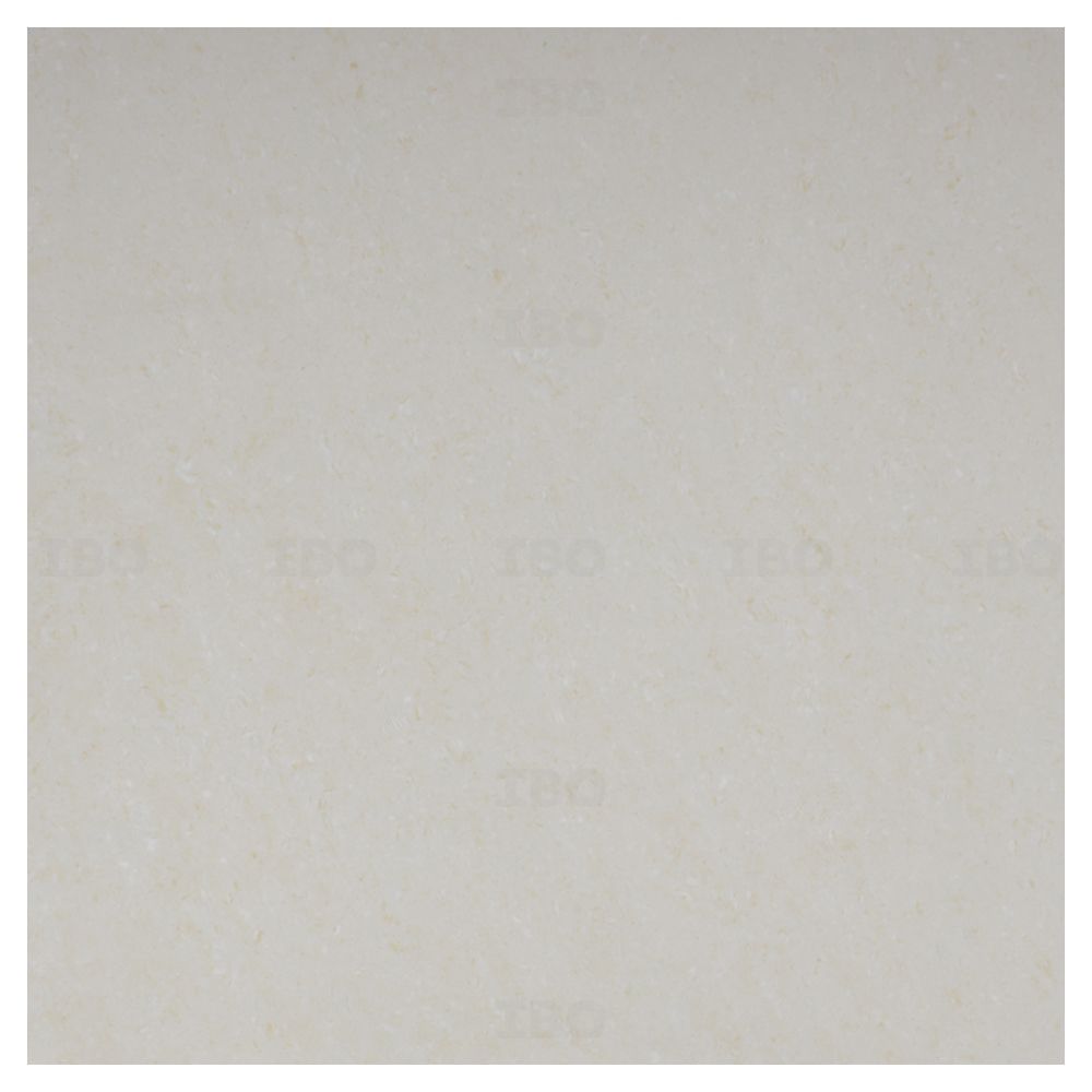 JX Light Series Tropic Lemon Glossy 600 mm x 600 mm Double Charged Tile