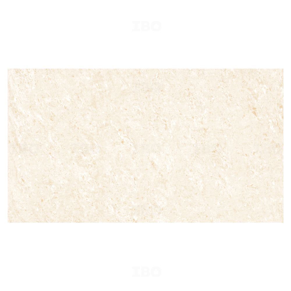 Bronze Tropic Lemon Glossy 600 mm x 600 mm Double Charged Tile