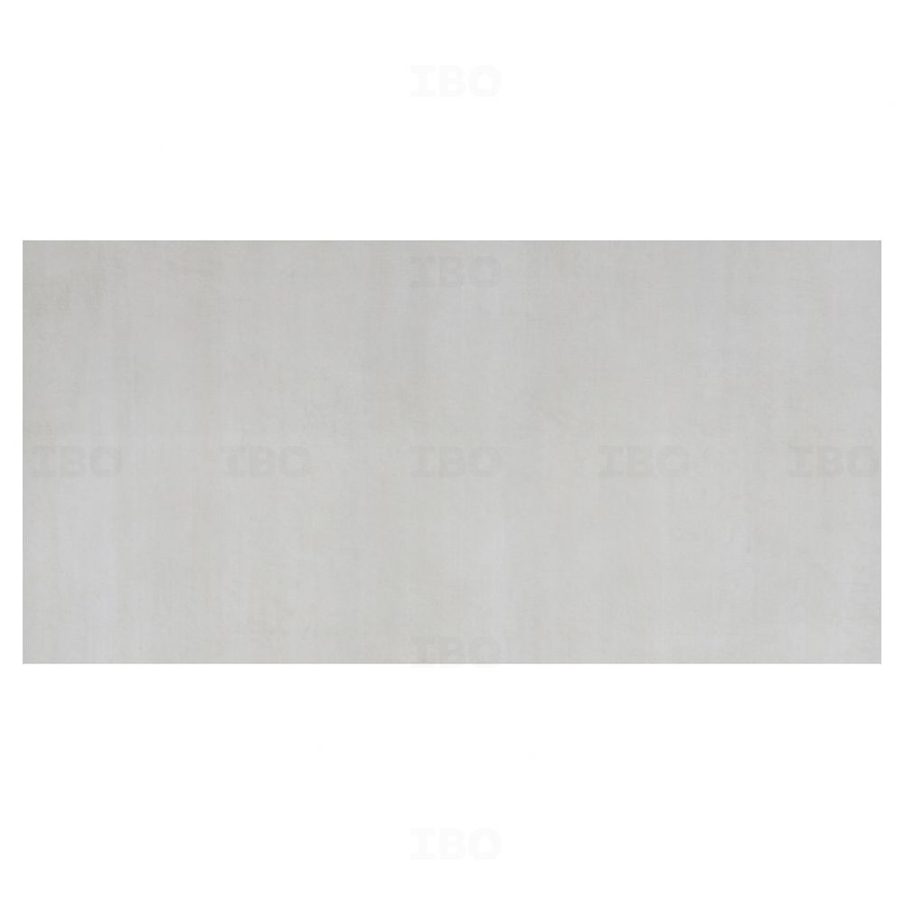 Somany Glosstra Camia Light Glossy 600 mm x 300 mm Ceramic Wall Tile