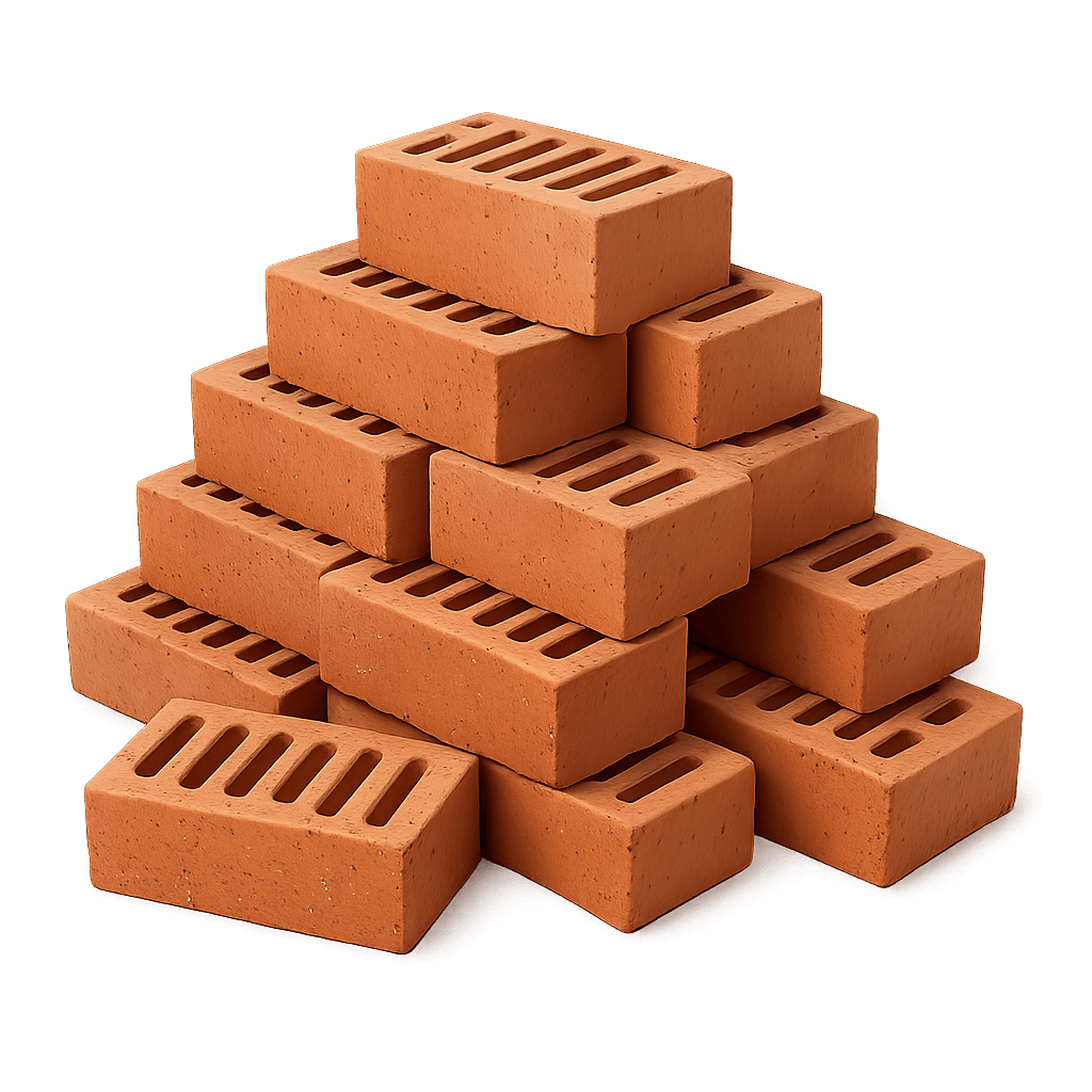 Blocks