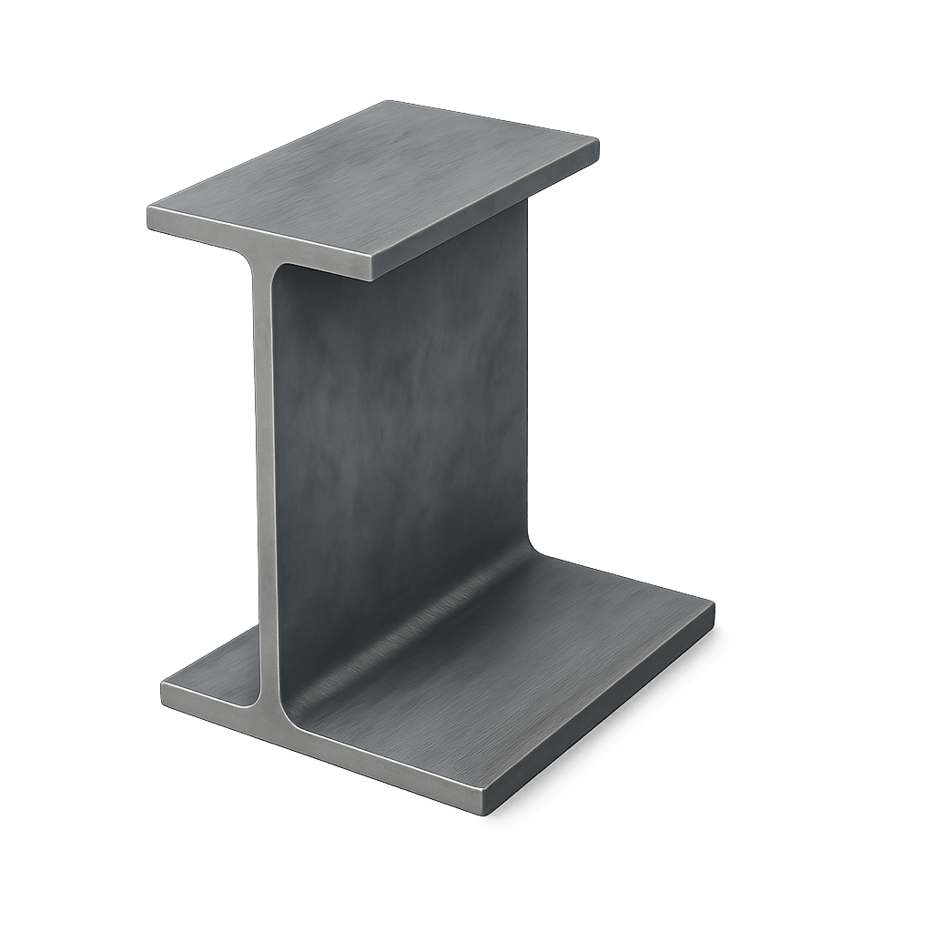 Structural Steel